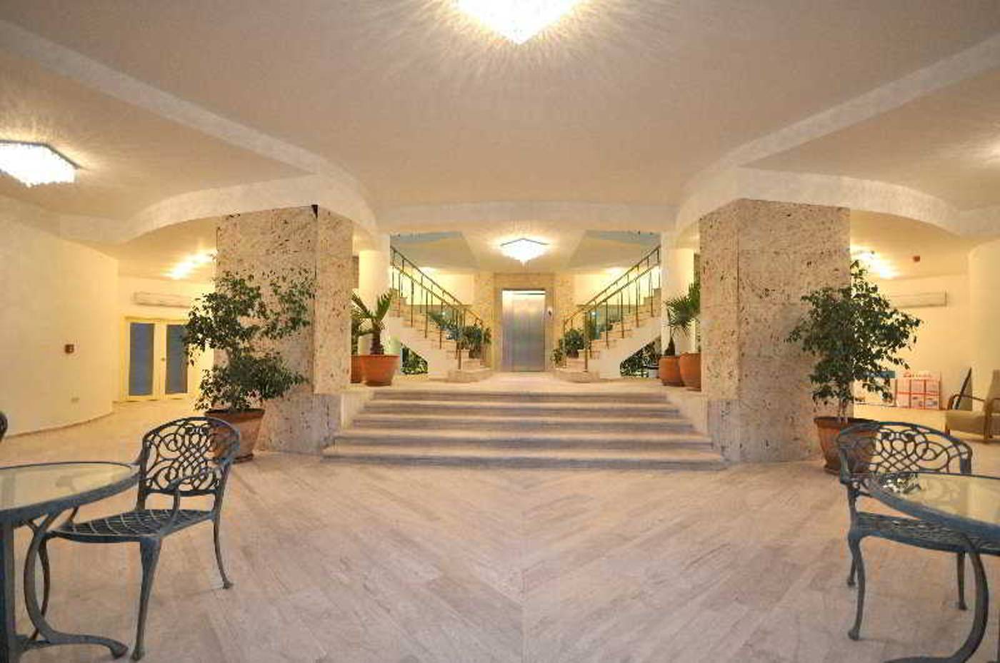 Idas-Park-Icmeler-Restaurant-33