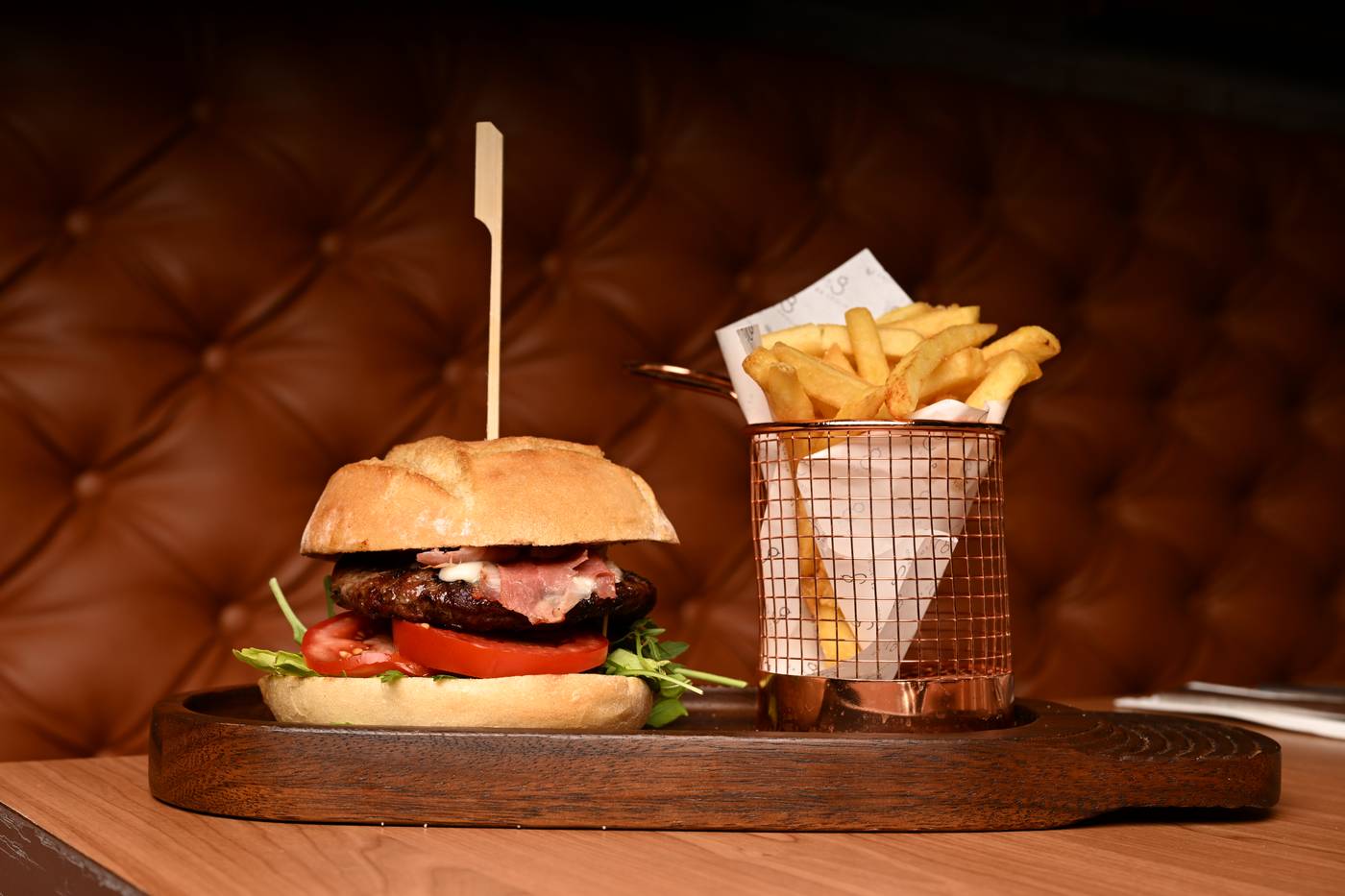 Solana-Hotel---Spa-Restaurant-65