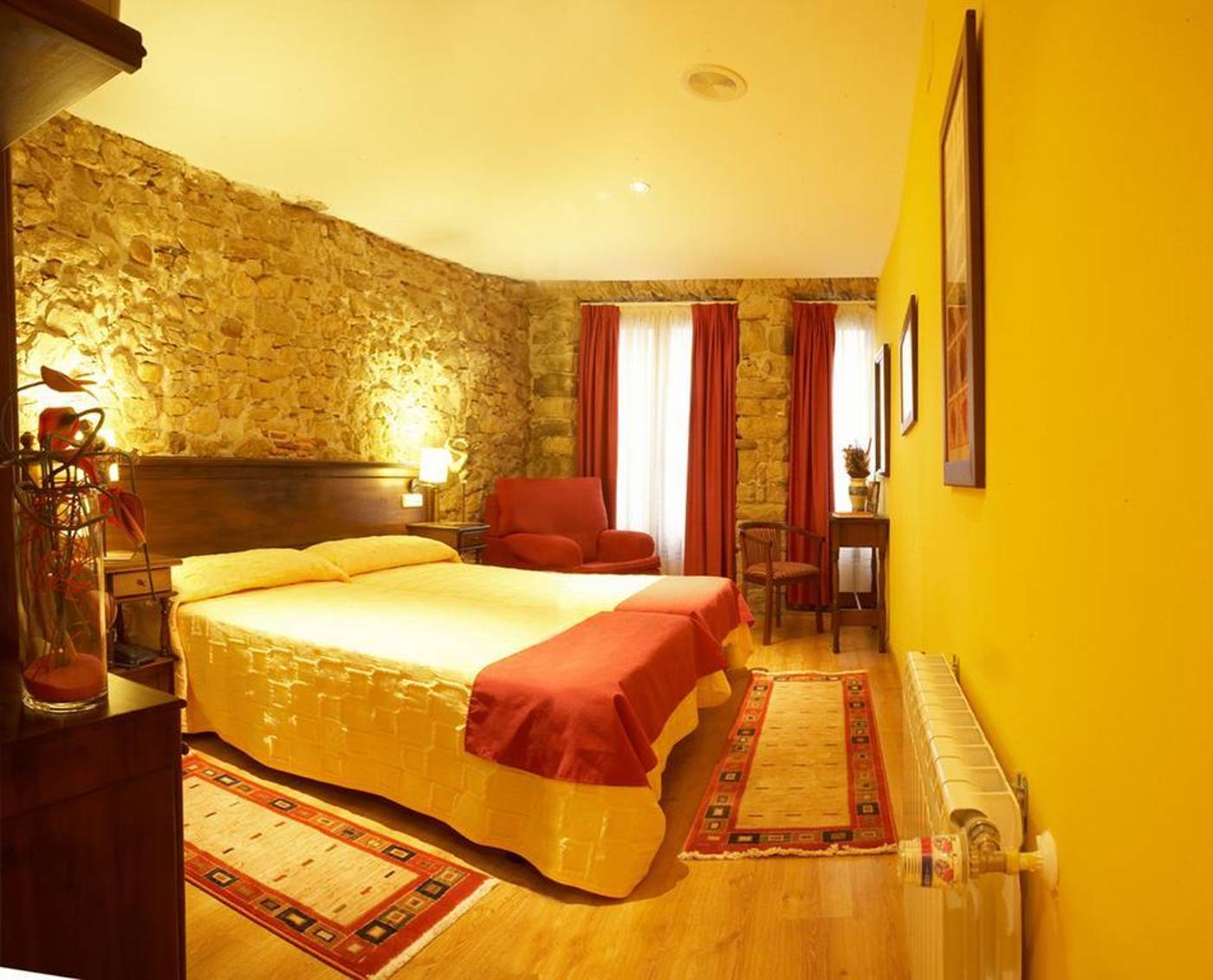Don Pedro-Spain-Aviles-General view-6