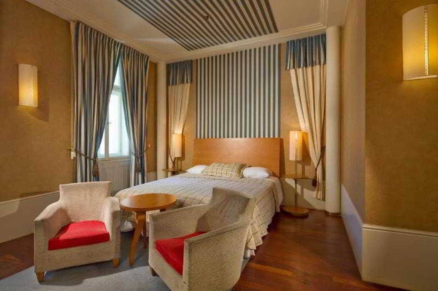 Mamaison-Hotel-Riverside-Prague-Room-18