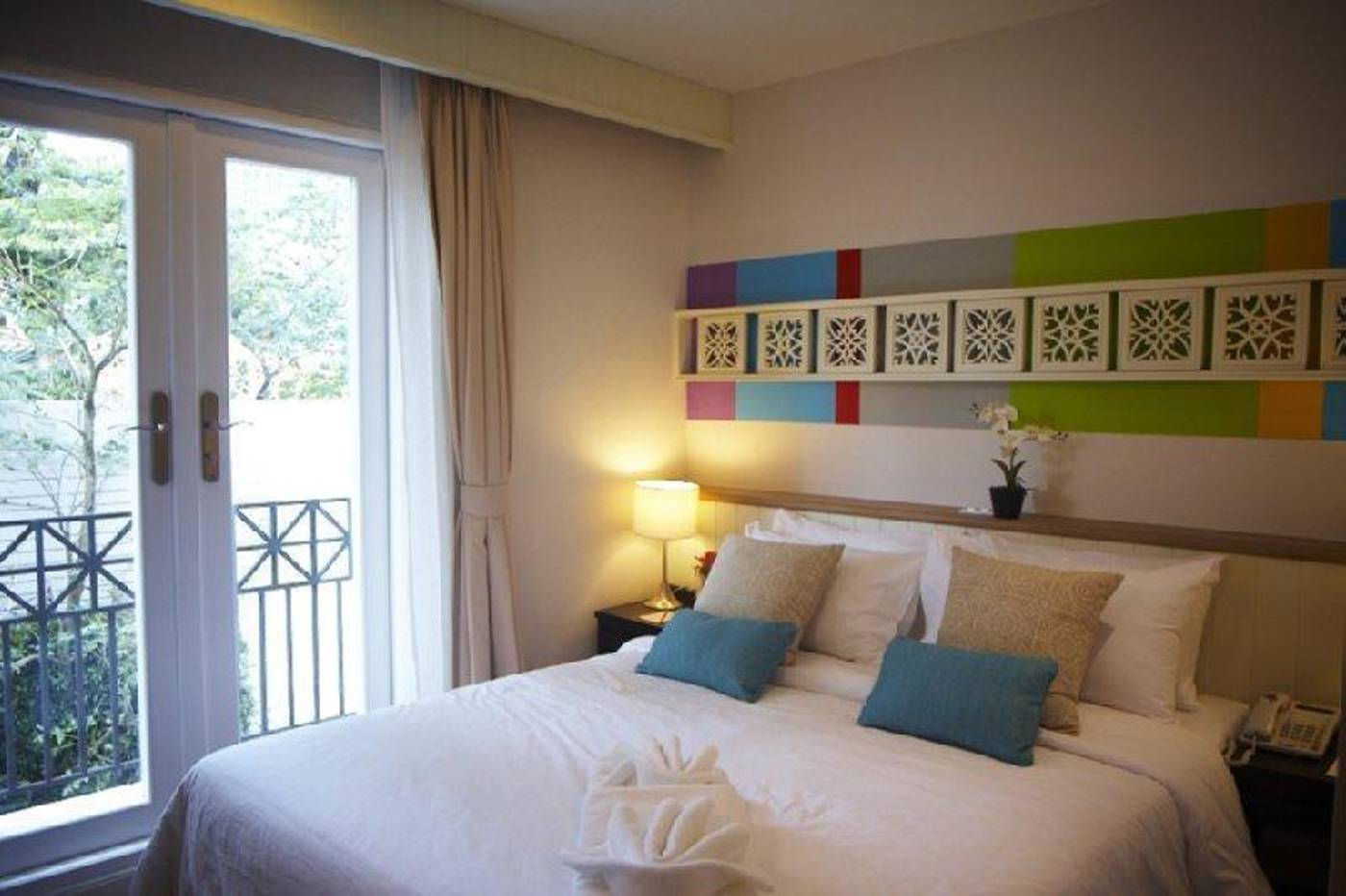 La-Petite-Salil-Sukhumvit-Thonglor-1-General-view-34