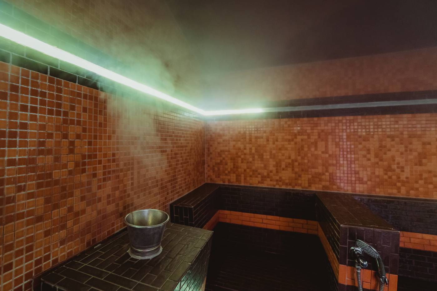 Luna-Island-Hotel-Sports-and-Entertainment-61