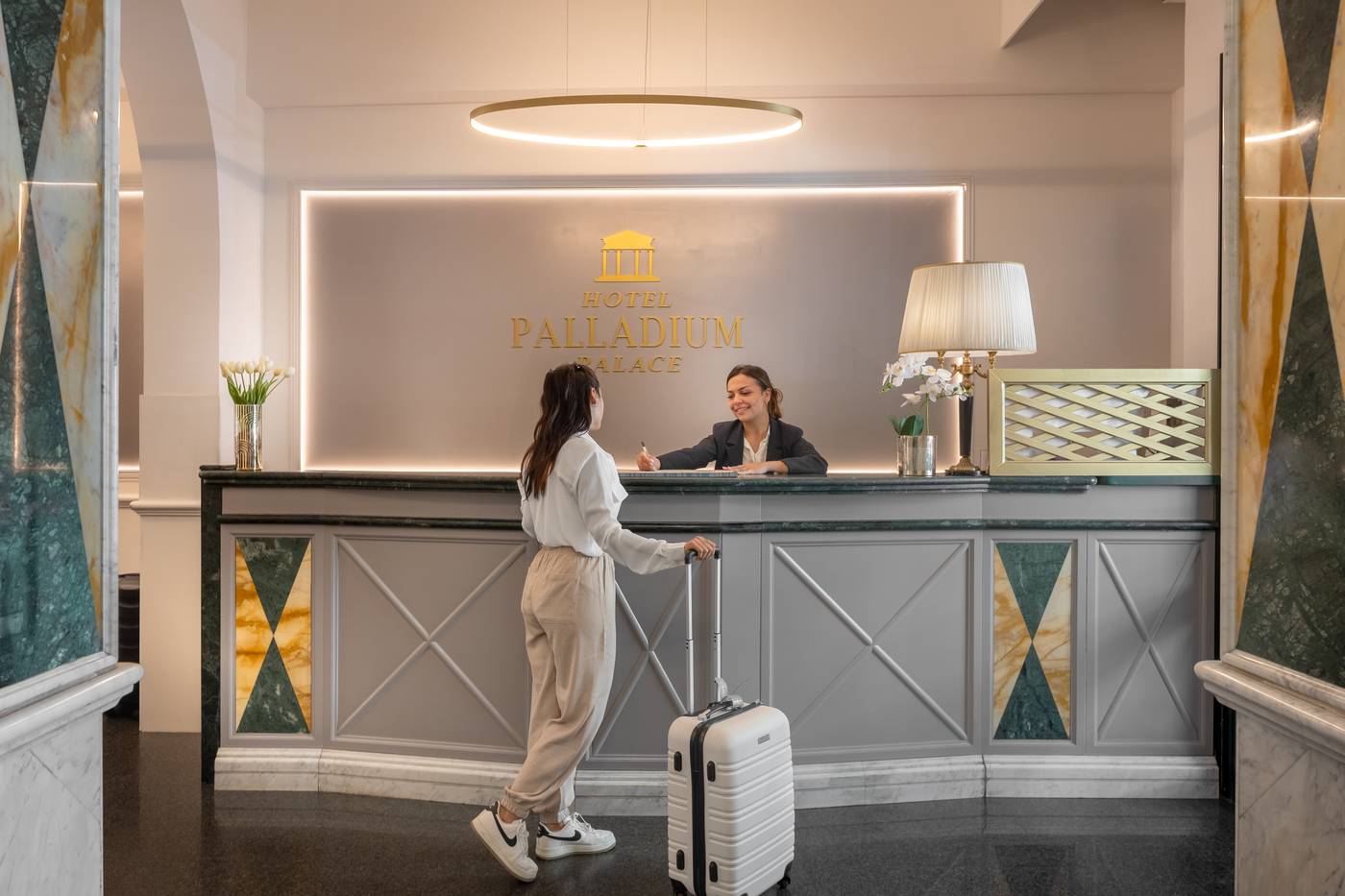 Palladium-Palace-Lobby-4