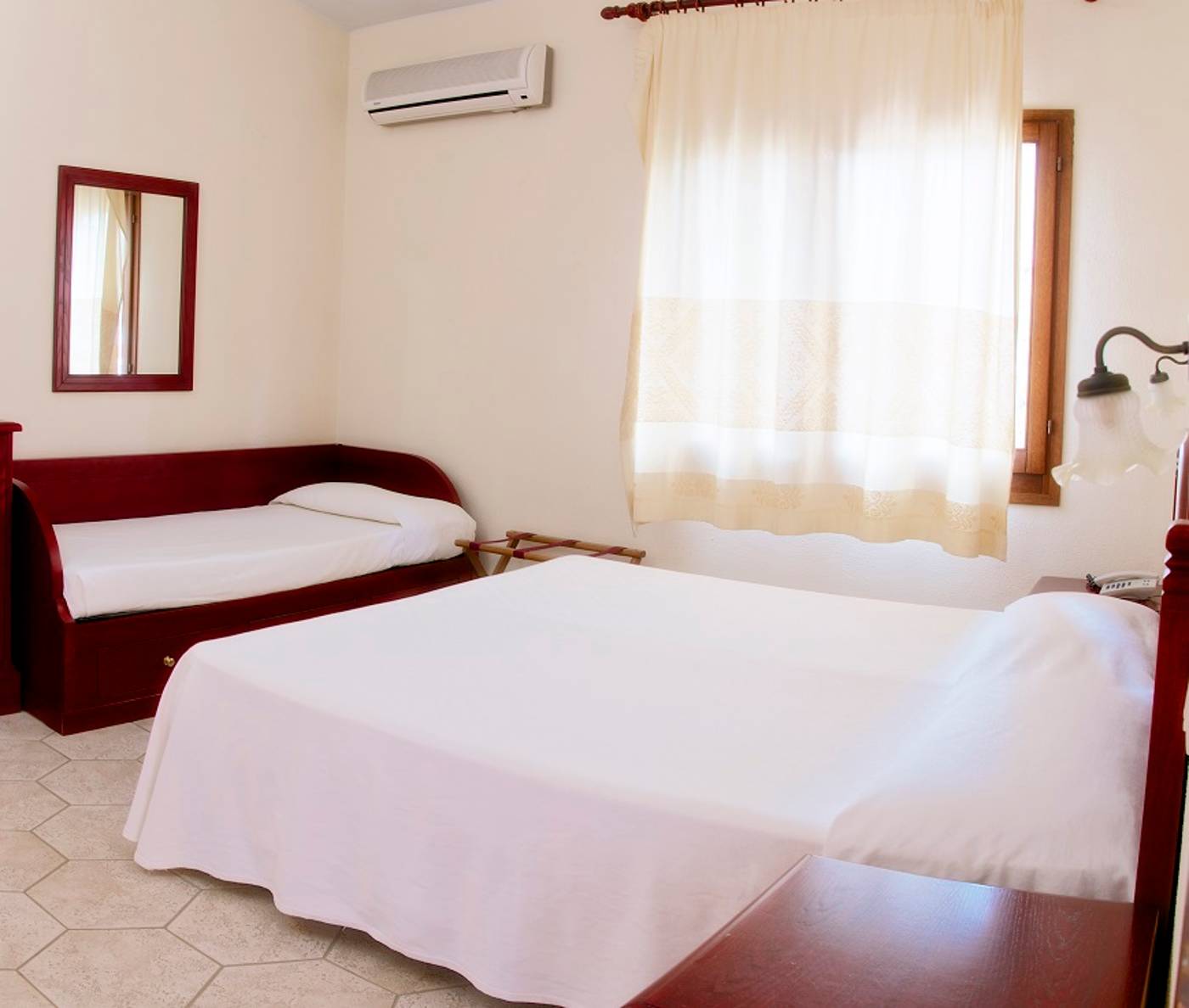 Parco-Blu-Club-Resort-General-view-37