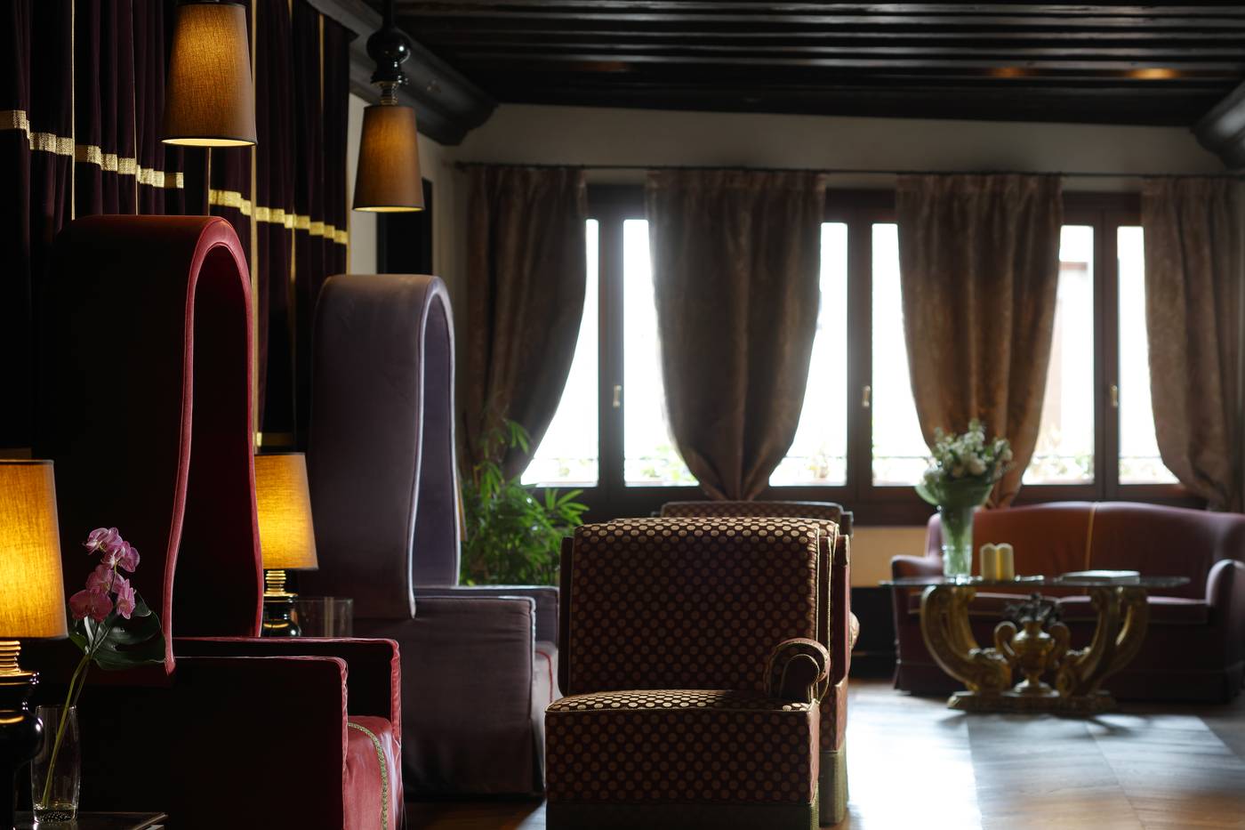 Aqua-Palace-General-view-10