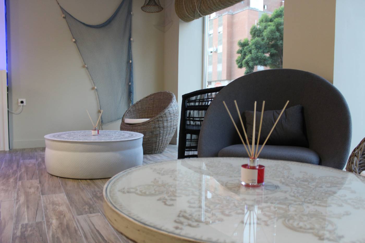 Casual-del-Mar-Malaga-Lobby-68