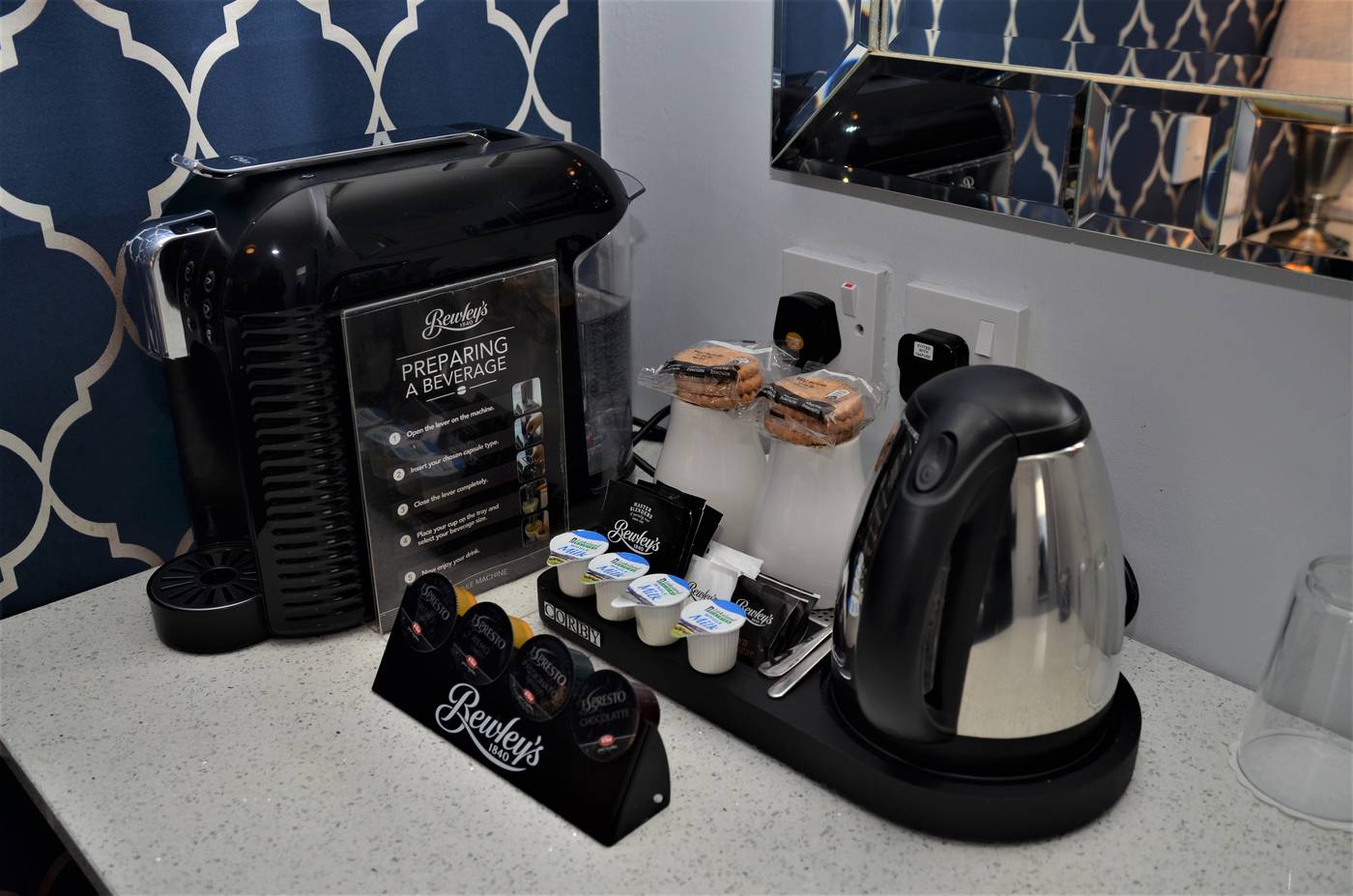 Hotel-St-George-by-Nina-Room-10