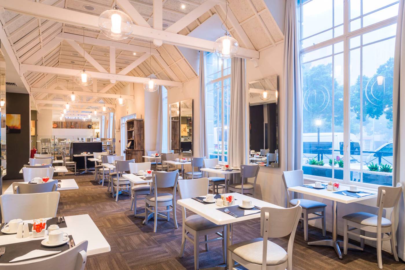 ONOMO-Hotel-Cape-Town---Inn-On-The-Square-Restaurant-41