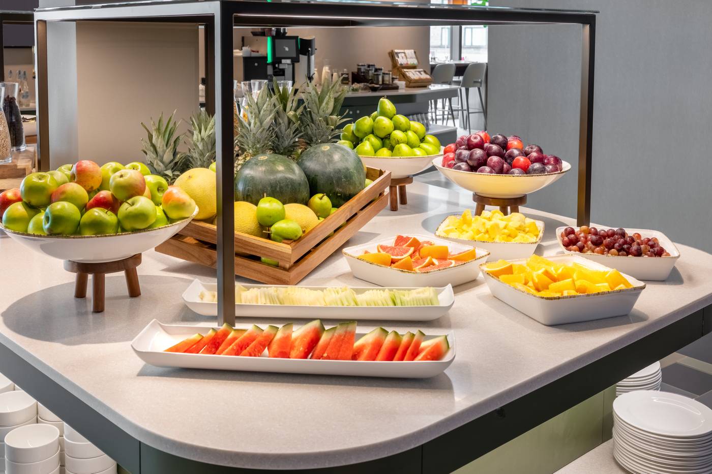 NH-Collection-Copenhagen-Restaurant-75