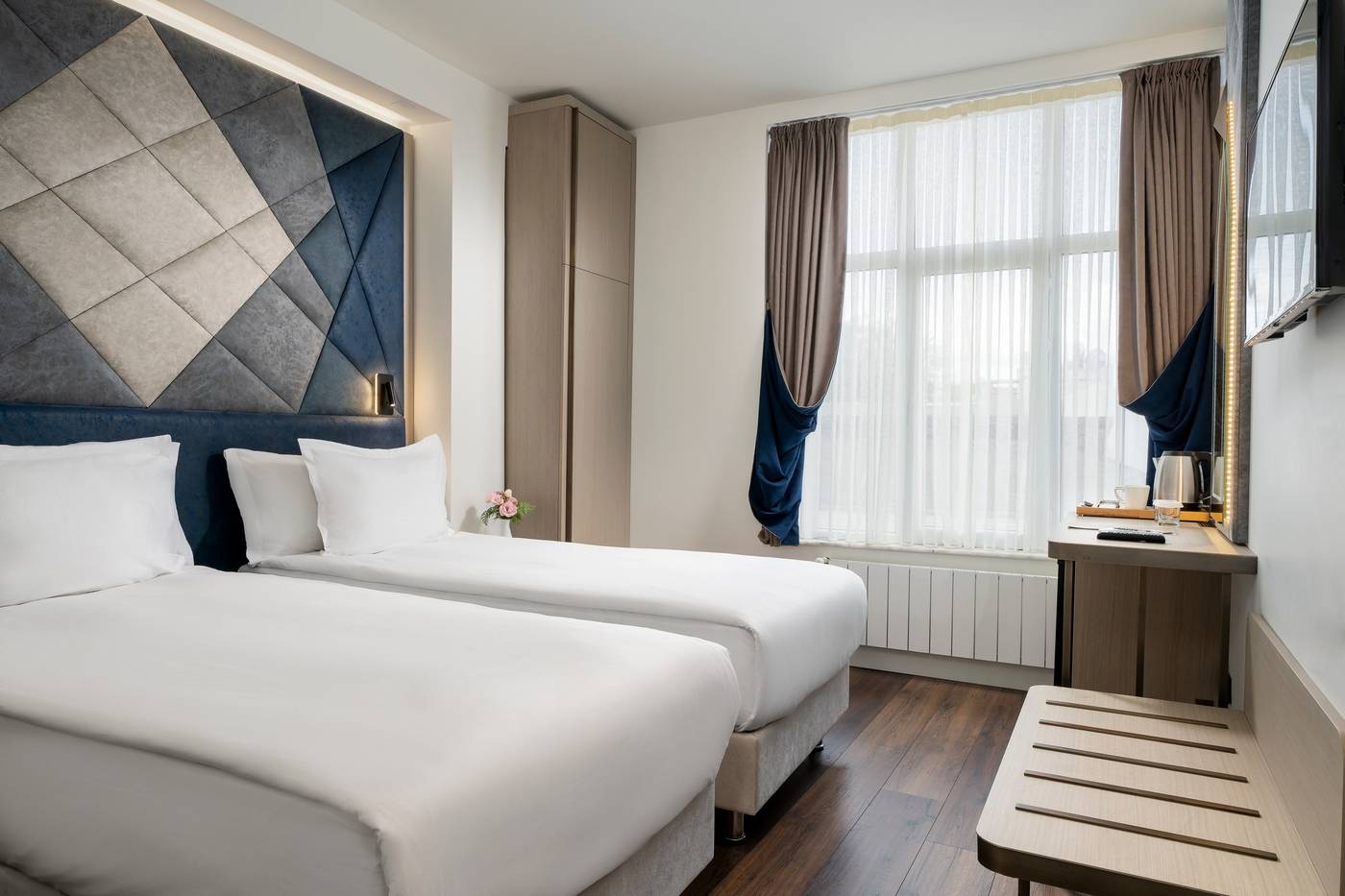 Adamar-Hotel-Room-15