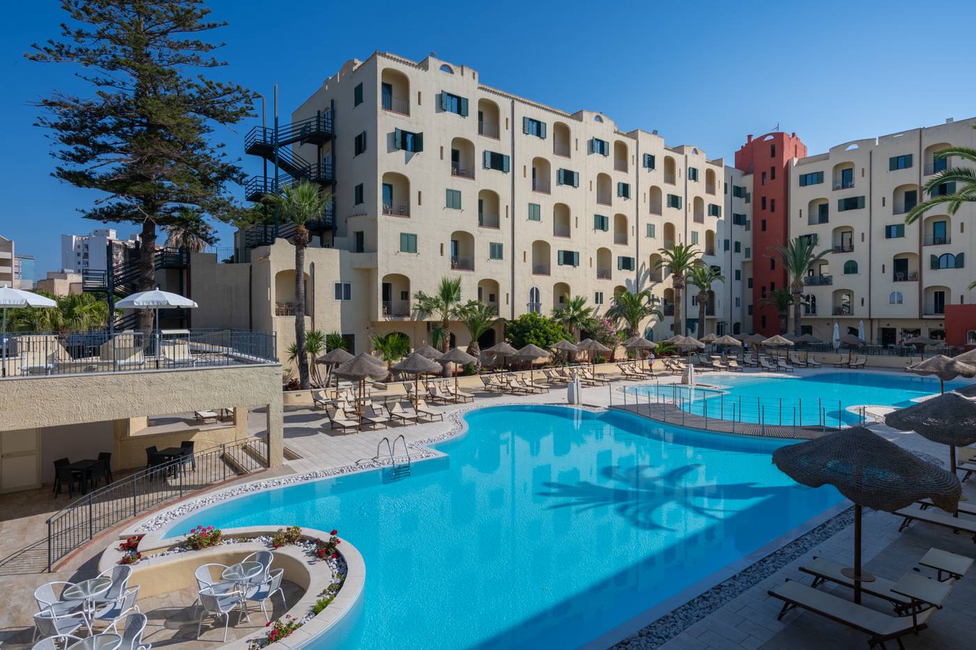 Hopps-Hotel-General-view-1