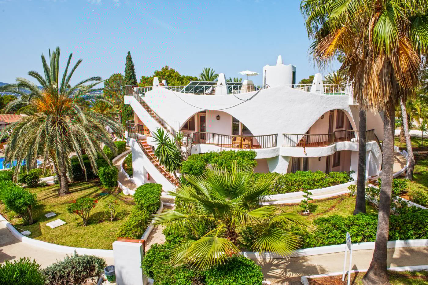 Marble-Hotel-Stella-Maris-General-view-10