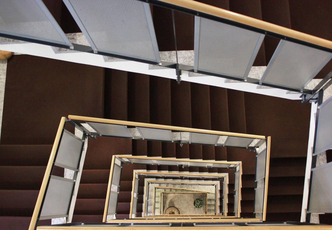 Continental-Park-Switzerland-Lucerne-Lobby-9