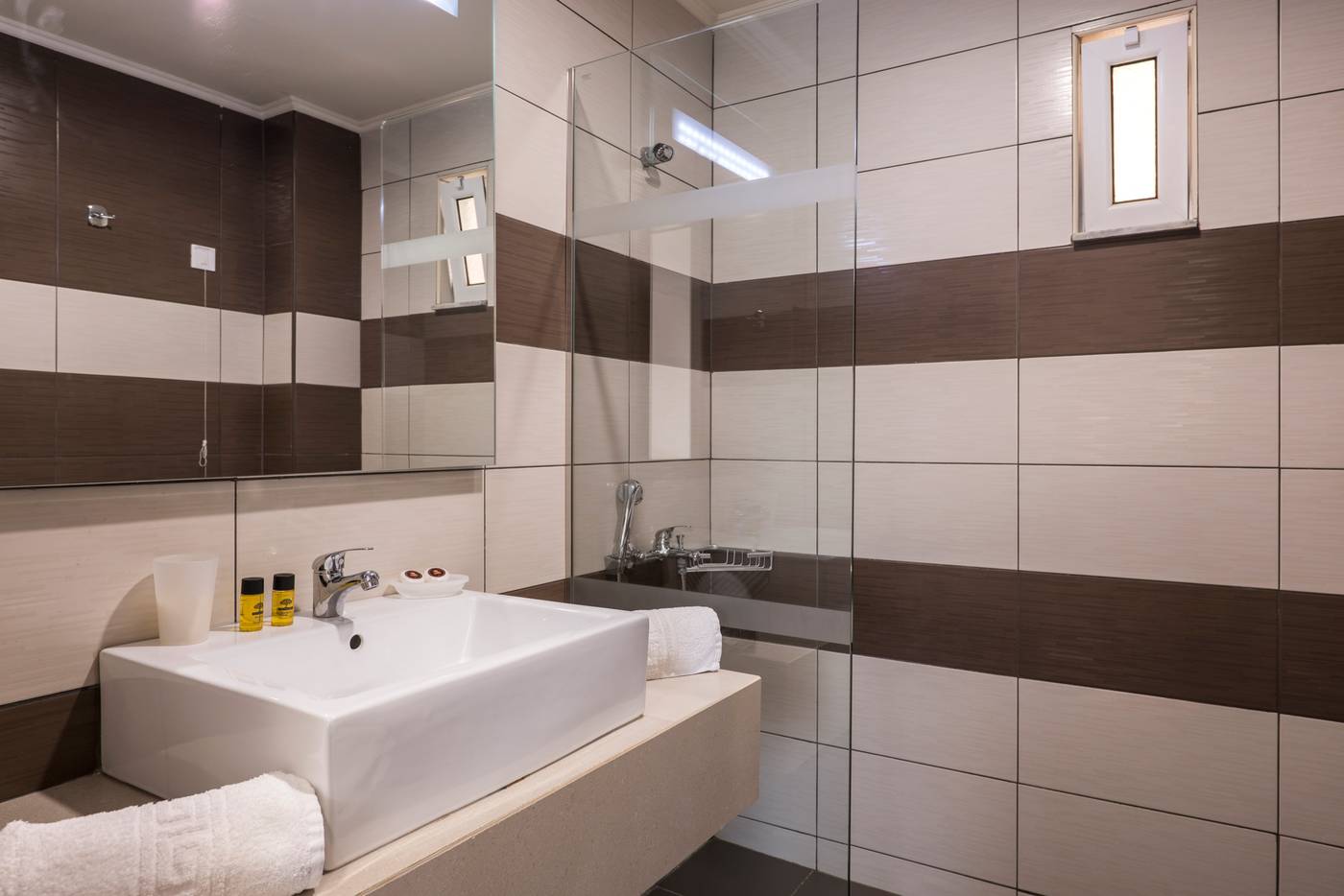 Atrion-Resort-Hotel-Room-31