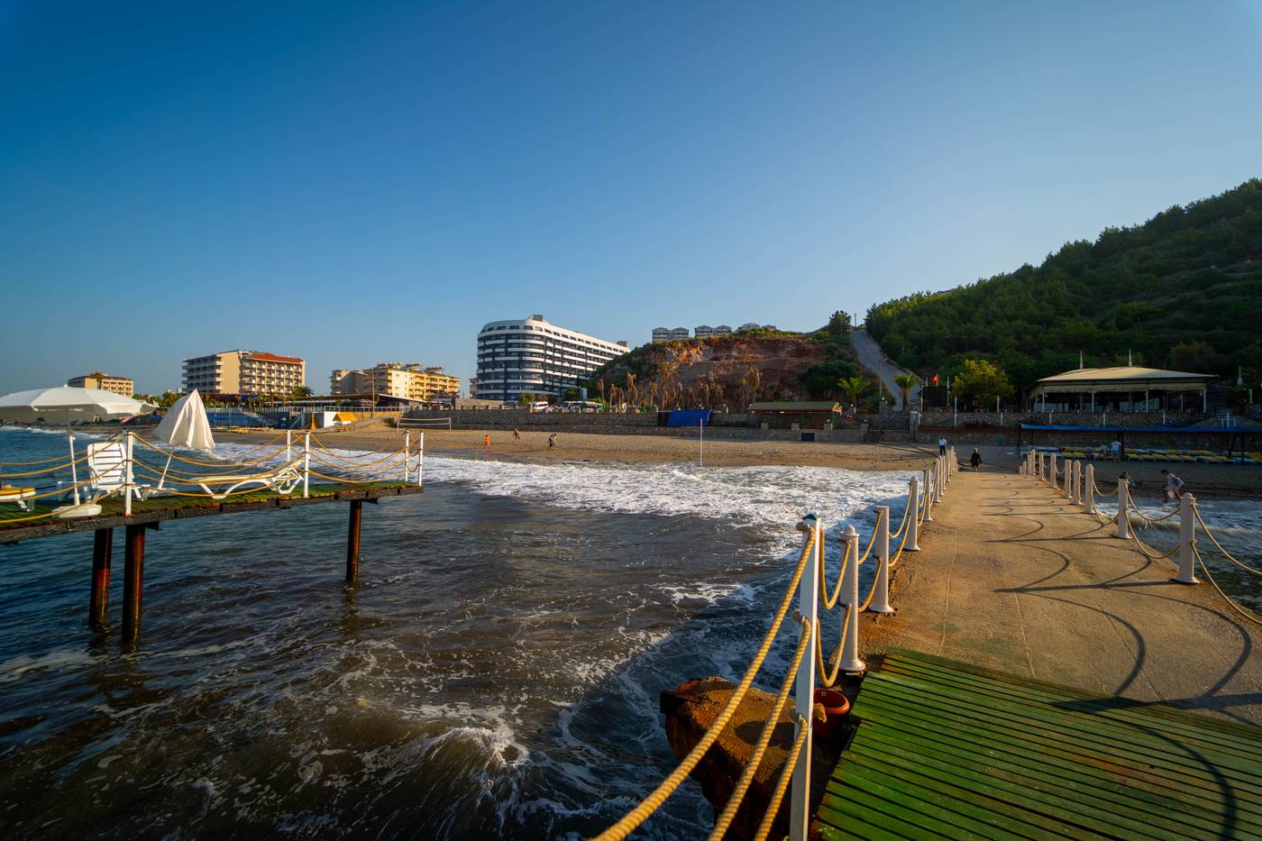 Nox-Inn-Deluxe-Hotel-General-view-62