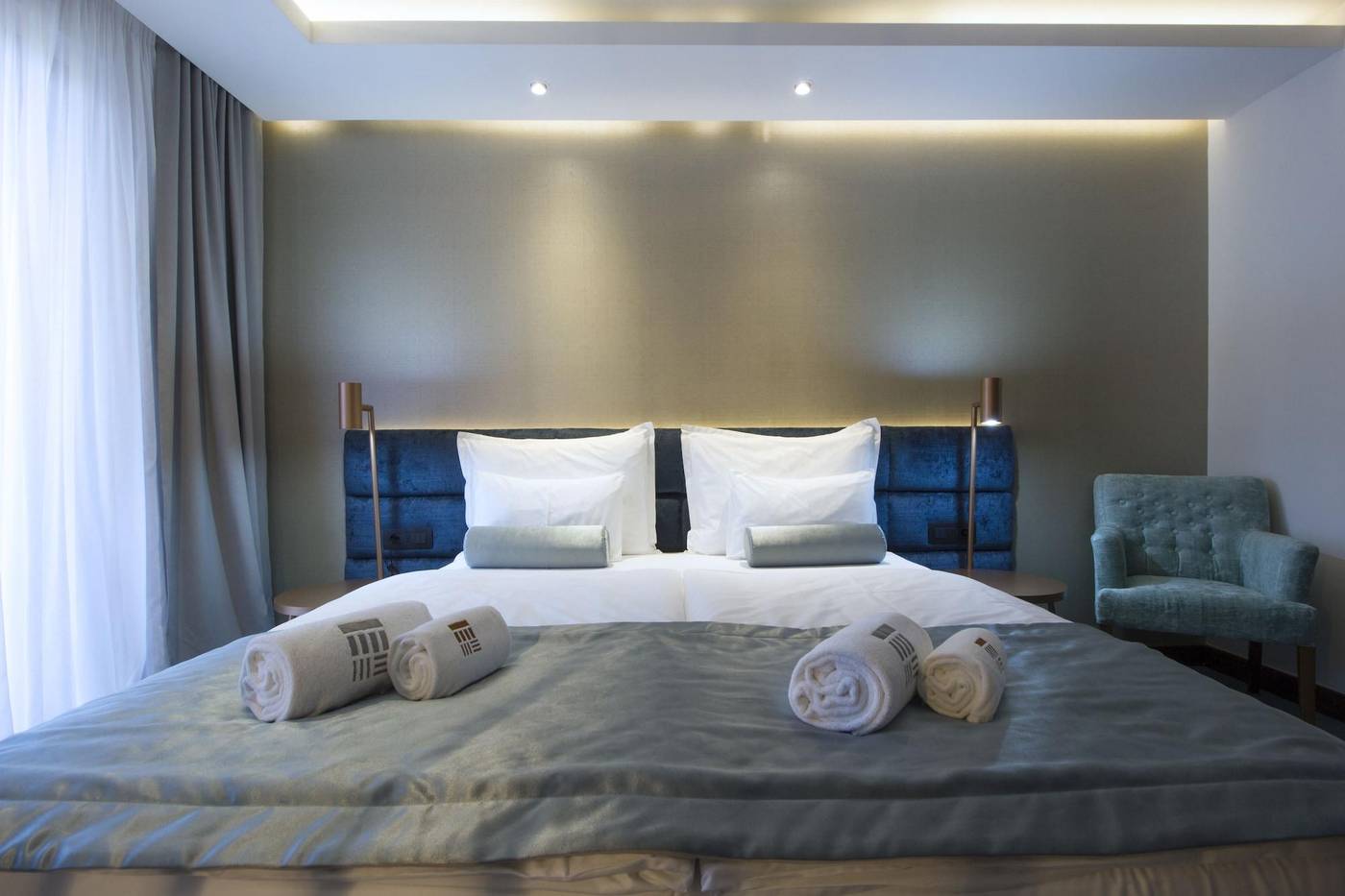 Time-Boutique-Hotel-Room-23