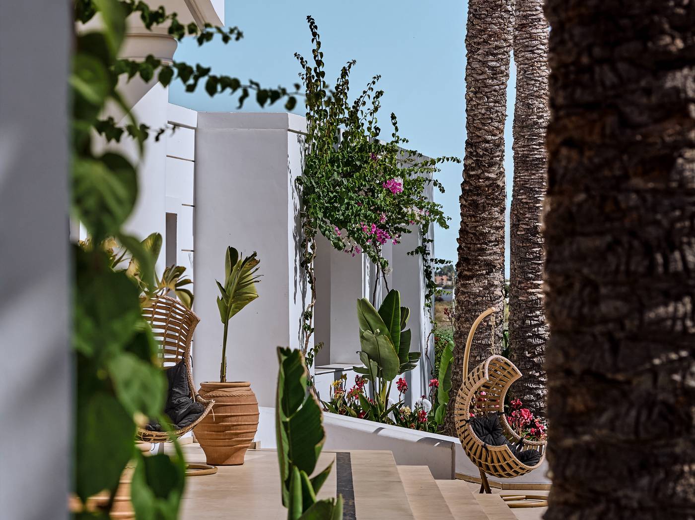 Grecotel-Casa-Paradiso-General-view-10