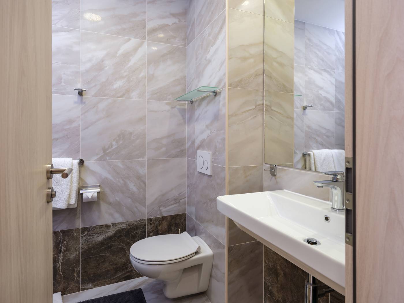 D-elegant-Lapad-Dubrovnik-Room-16