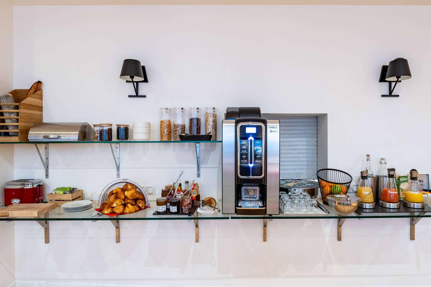 George-Astotel-Restaurant-41