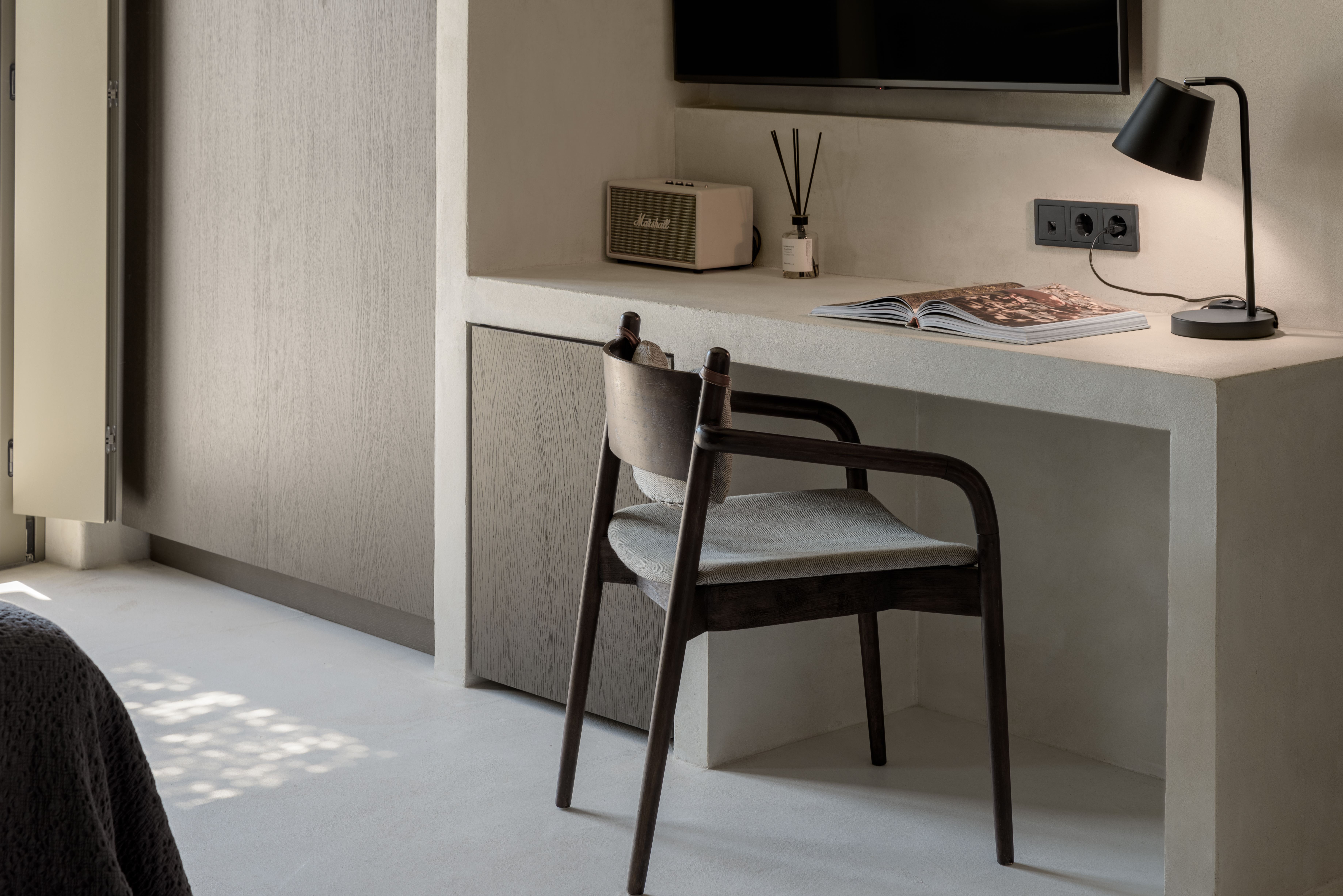 Rocabella-Mykonos-Art-Room-55