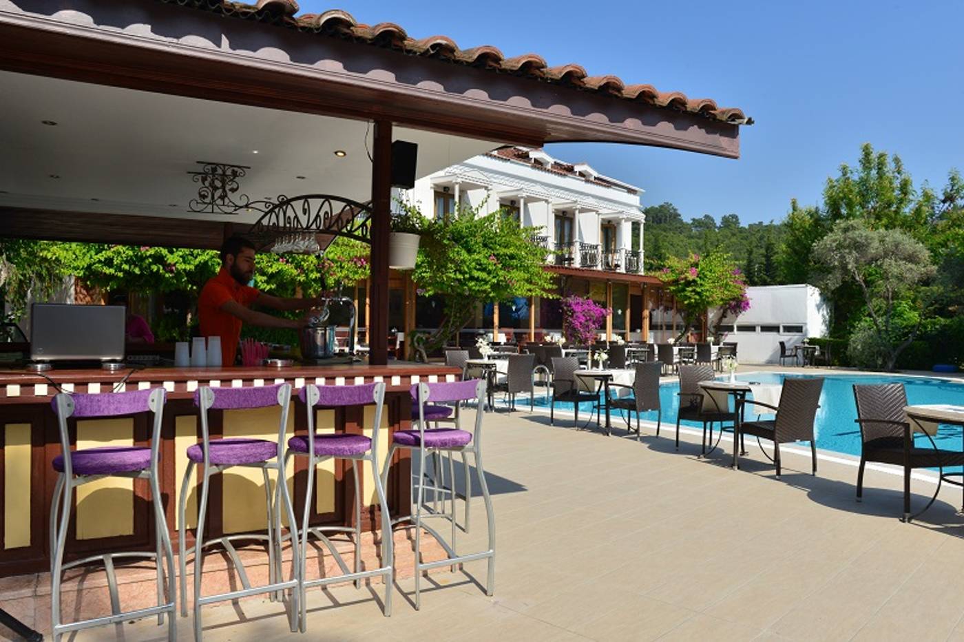 Gocek-Lykia-Resort-Bar-14