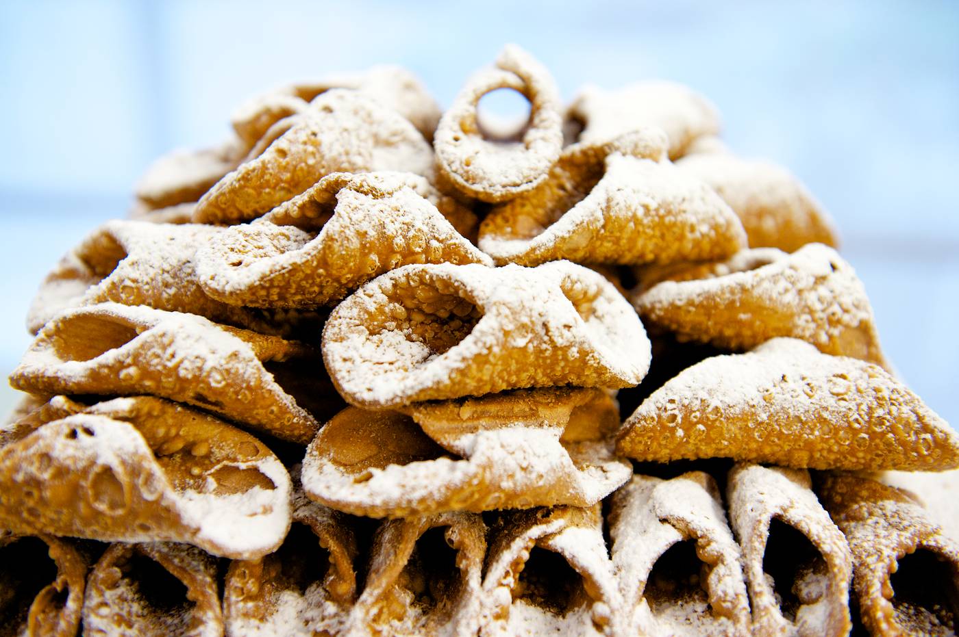 Mercure-Palermo-Centro-Restaurant-97