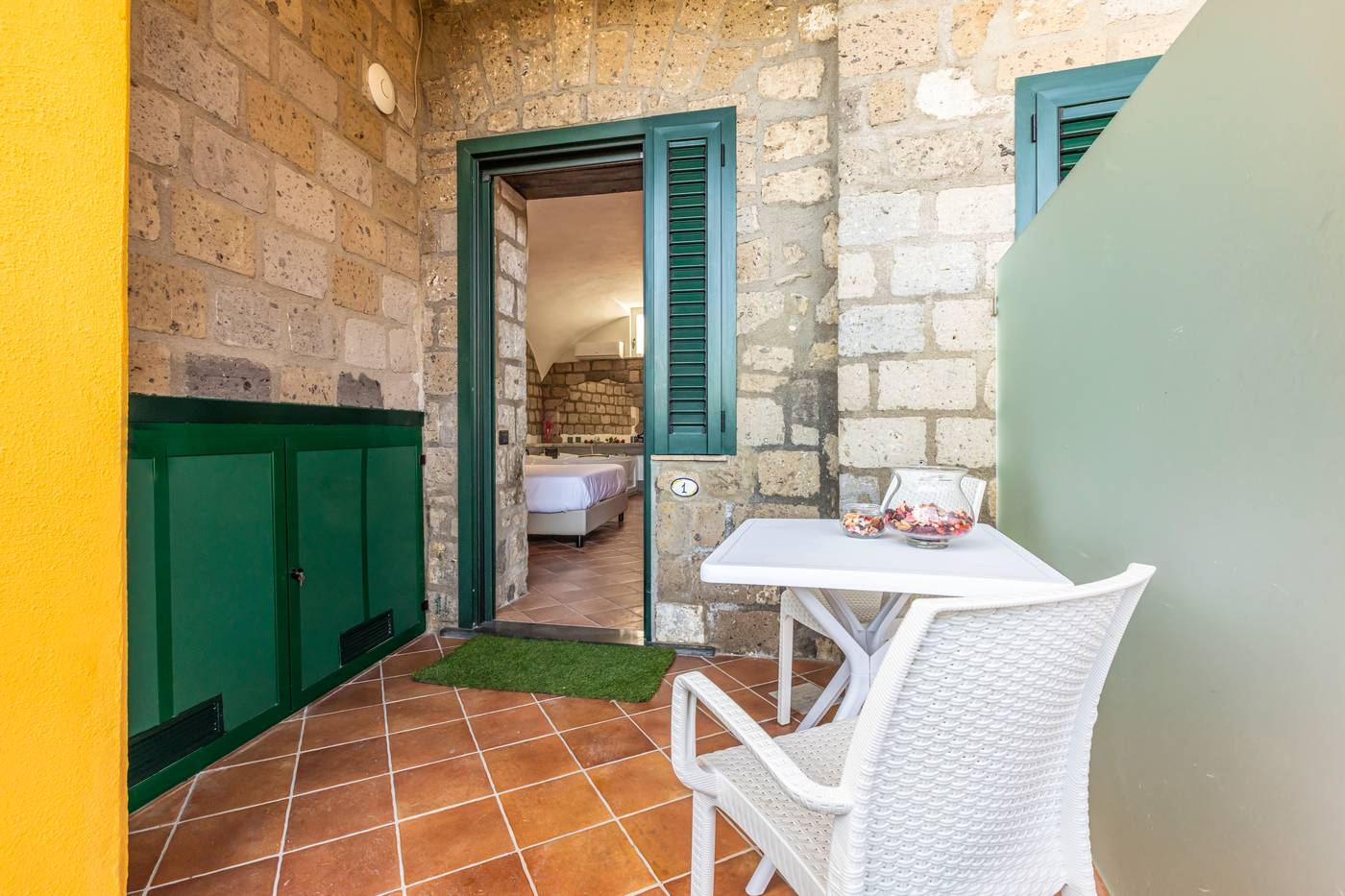 Casale-Antonietta-Room-5