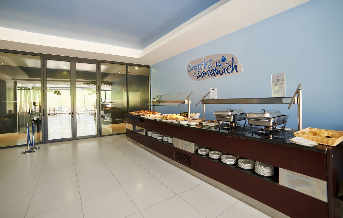 Alvor-Baia-Resort-Hotel-Restaurant-37