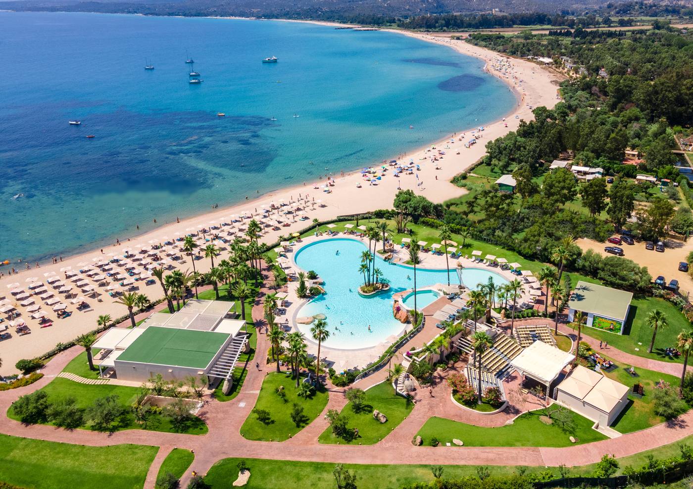 Club-Hotel-Saraceno-General-view-60