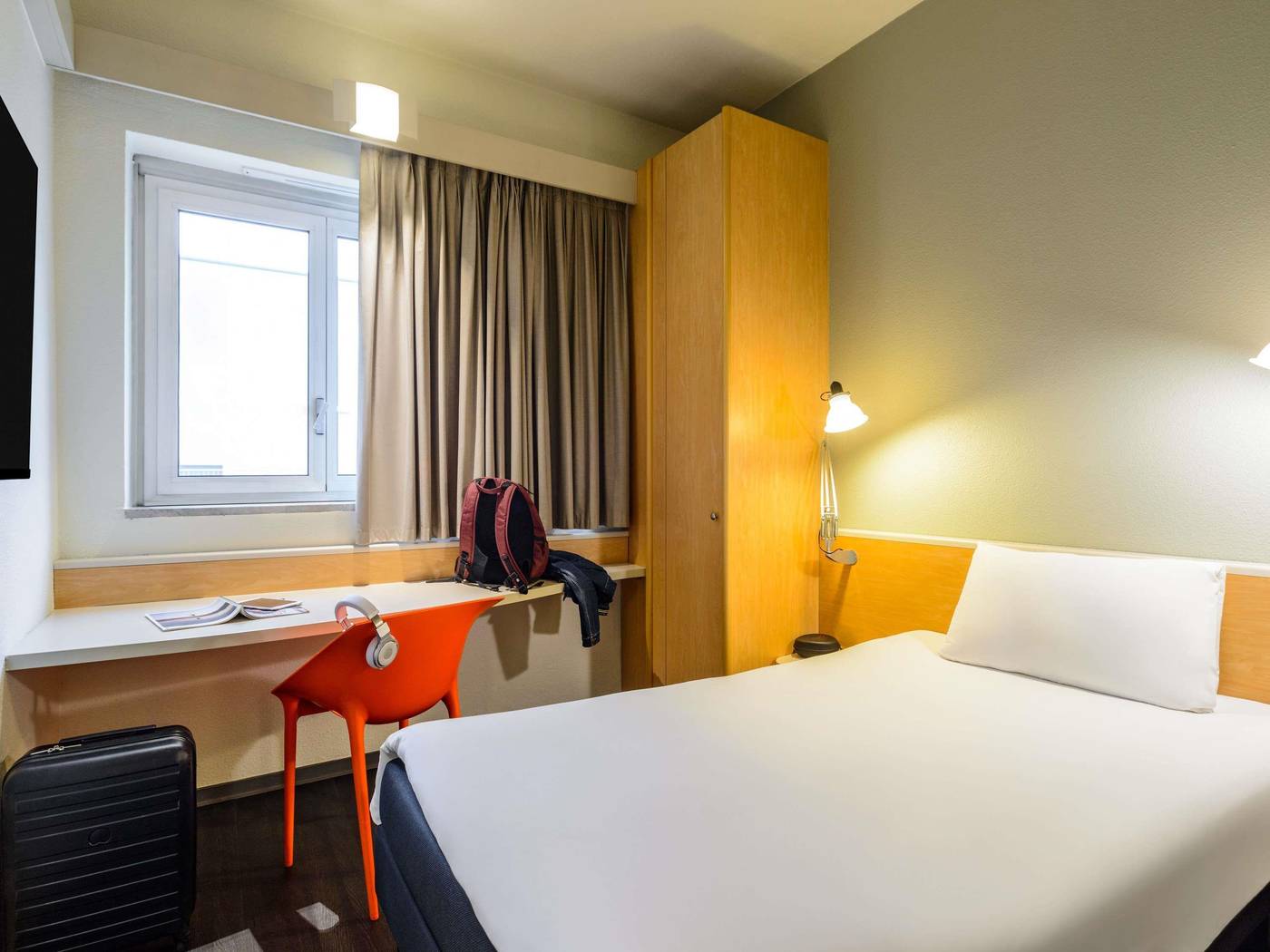 ibis-Milano-Centro-Room-33