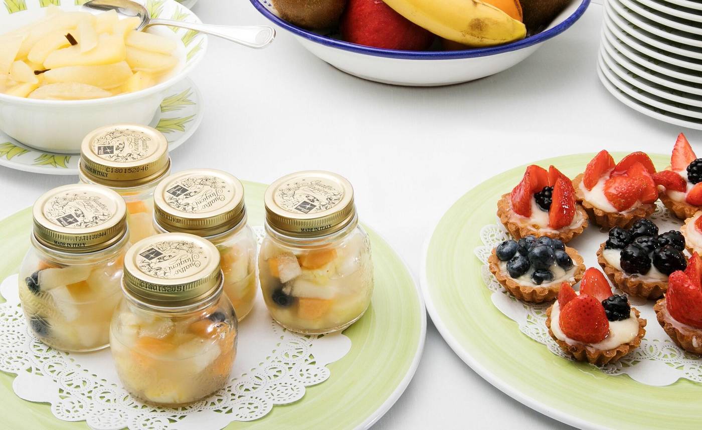 Le-Agavi-hotel-Restaurant-44