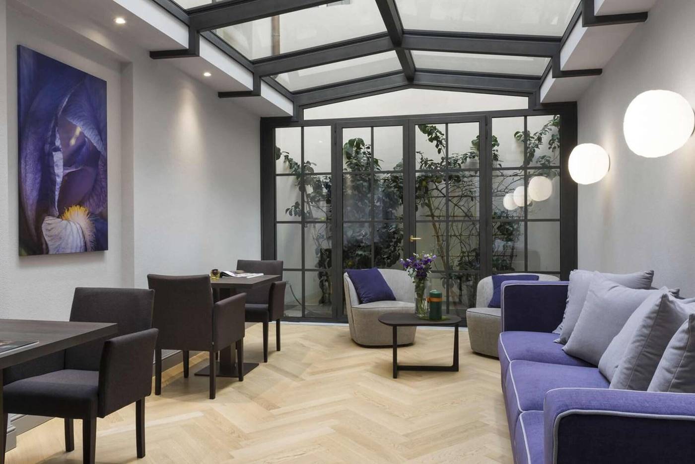 Palazzo-Dipinto-Lobby-15