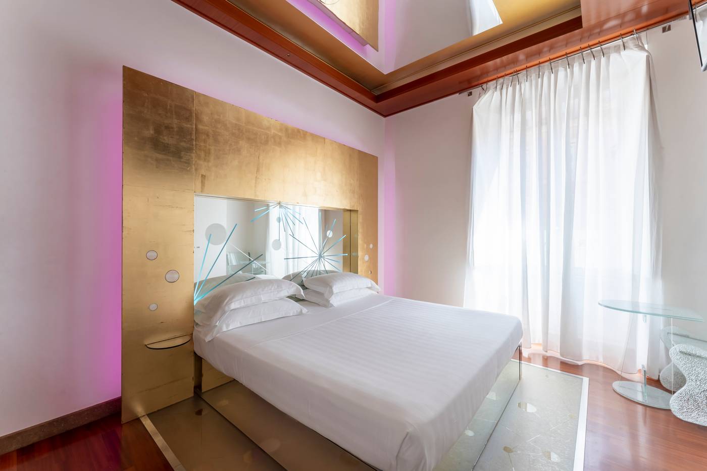 Hotel-Trecento-Room-18