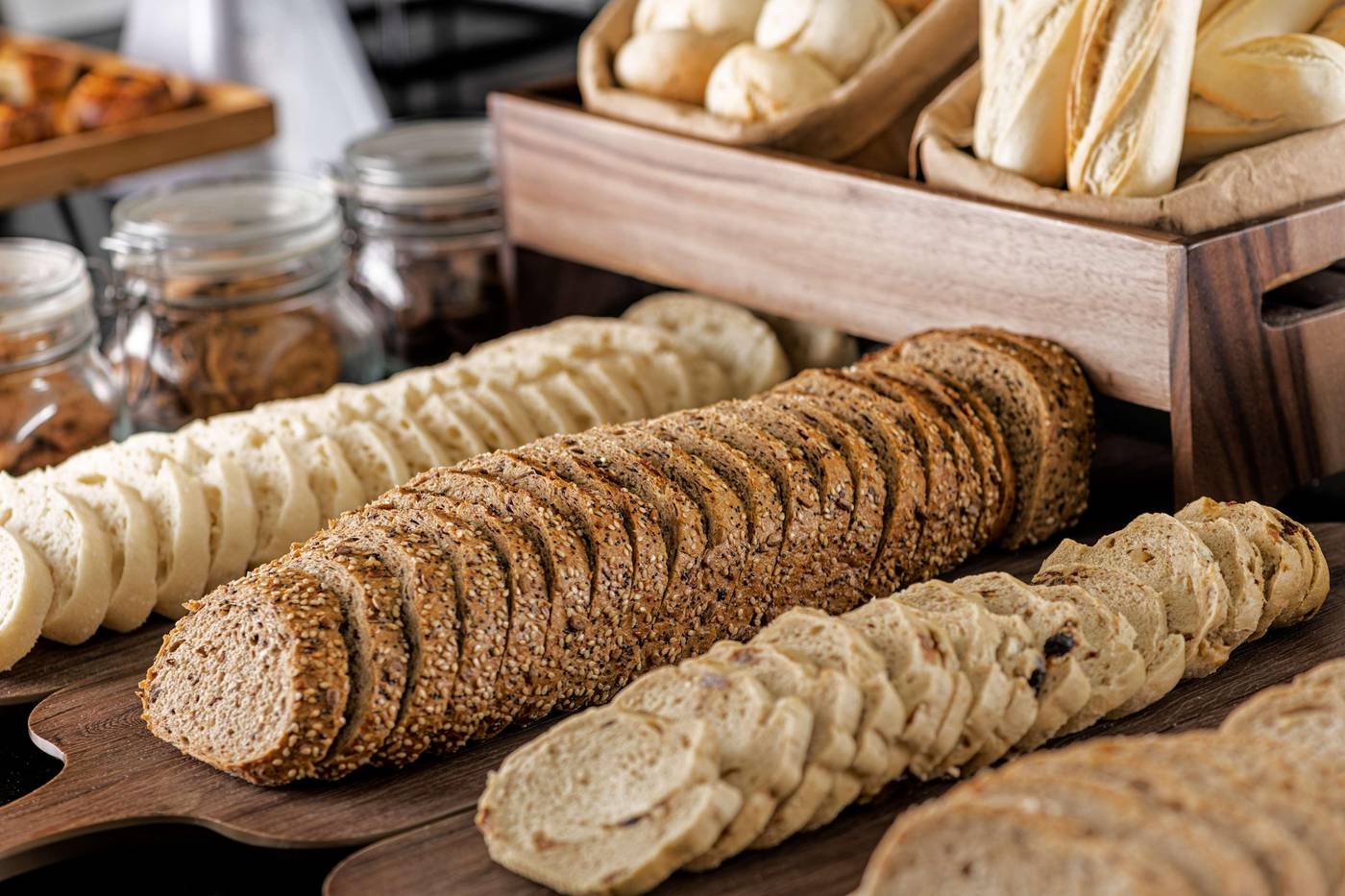 NH-Collection-Madrid-Paseo-del-Prado-Restaurant-56