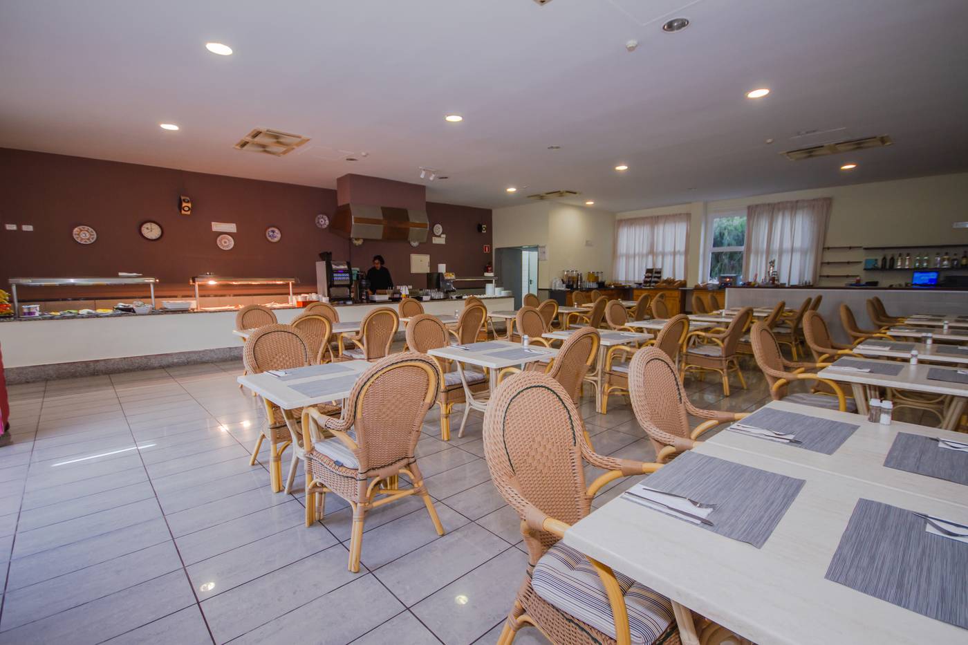 Servatur-Terrazamar---Sun-Suites-Restaurant-51