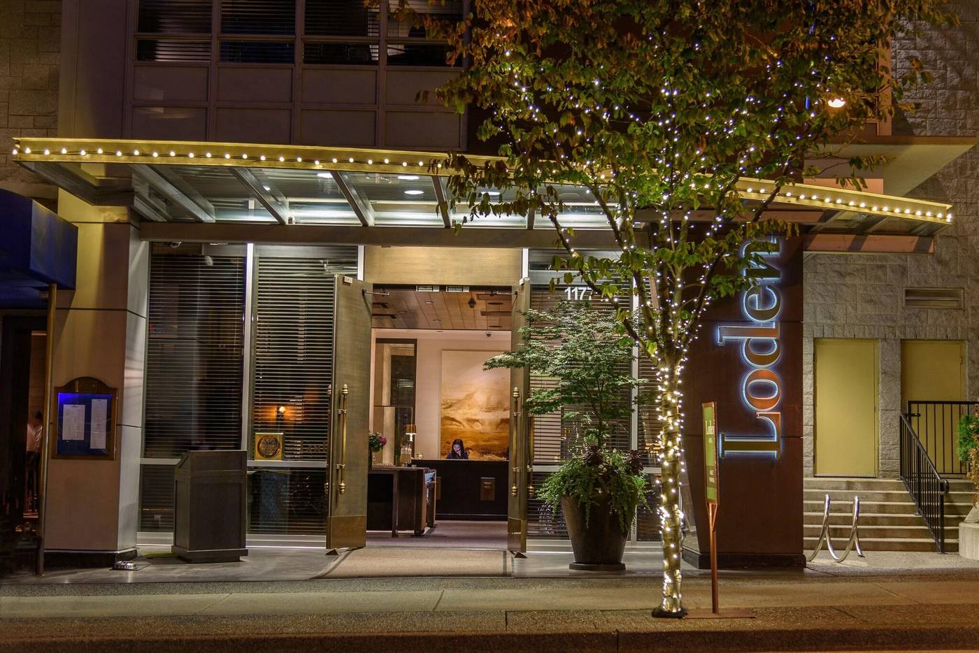 Loden-General-view-10