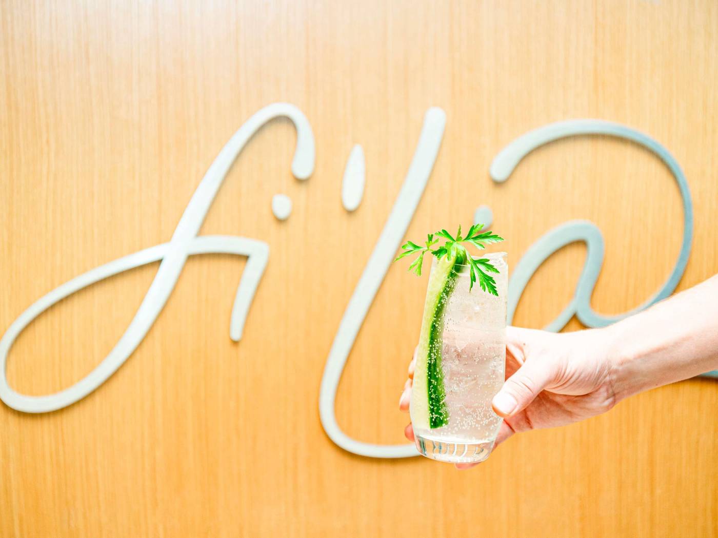 Pullman-Paris-Montparnasse-Restaurant-78