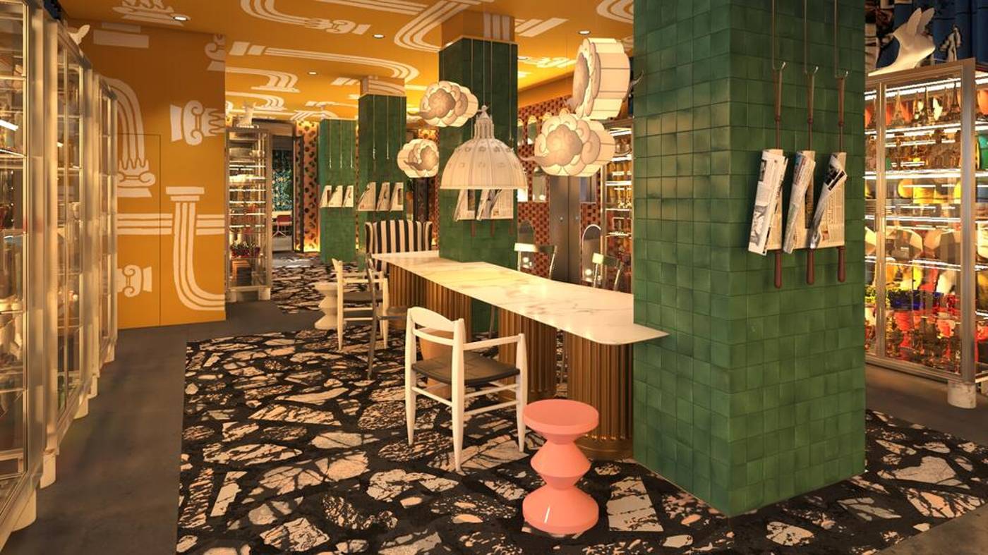 Mama-Shelter-Roma-General-view-14