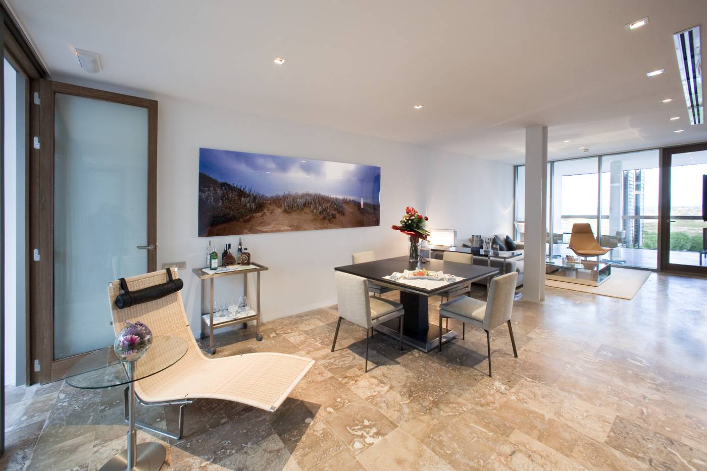 Parador-de-El-Saler-General-view-54