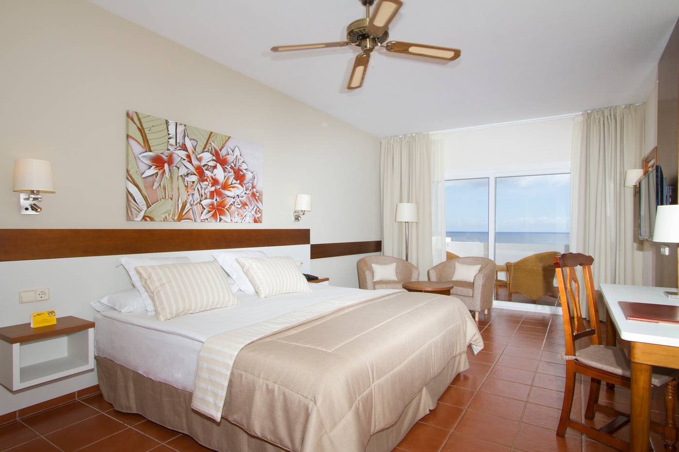 TUI-Magic-Life-Fuerteventura-Room-14