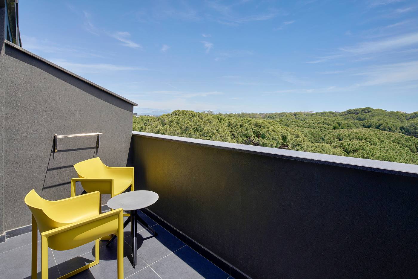 Voyage-Belek-Golf---Spa-Room-100