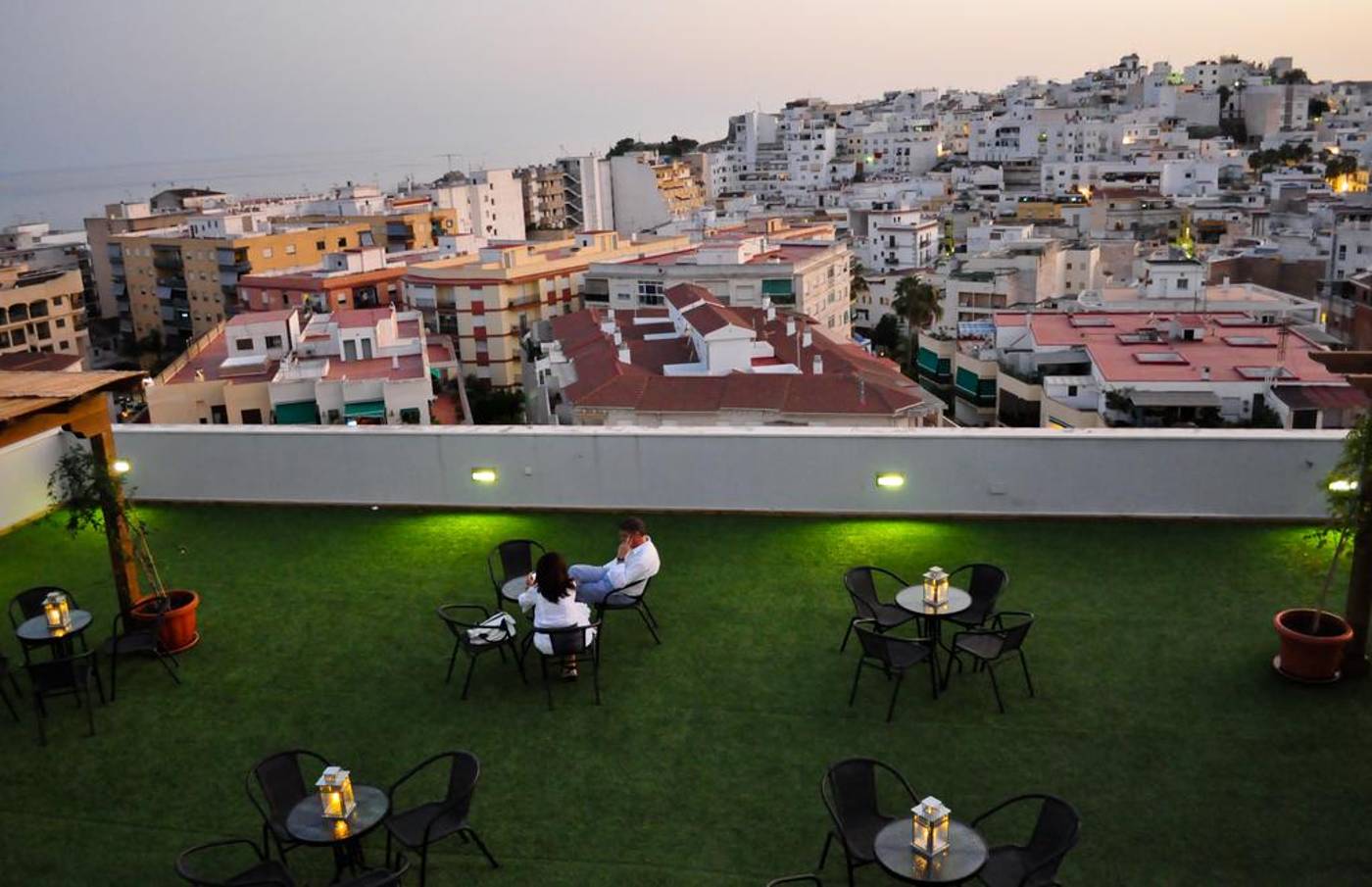 Bahia-Almu----ecar-Terrace-19