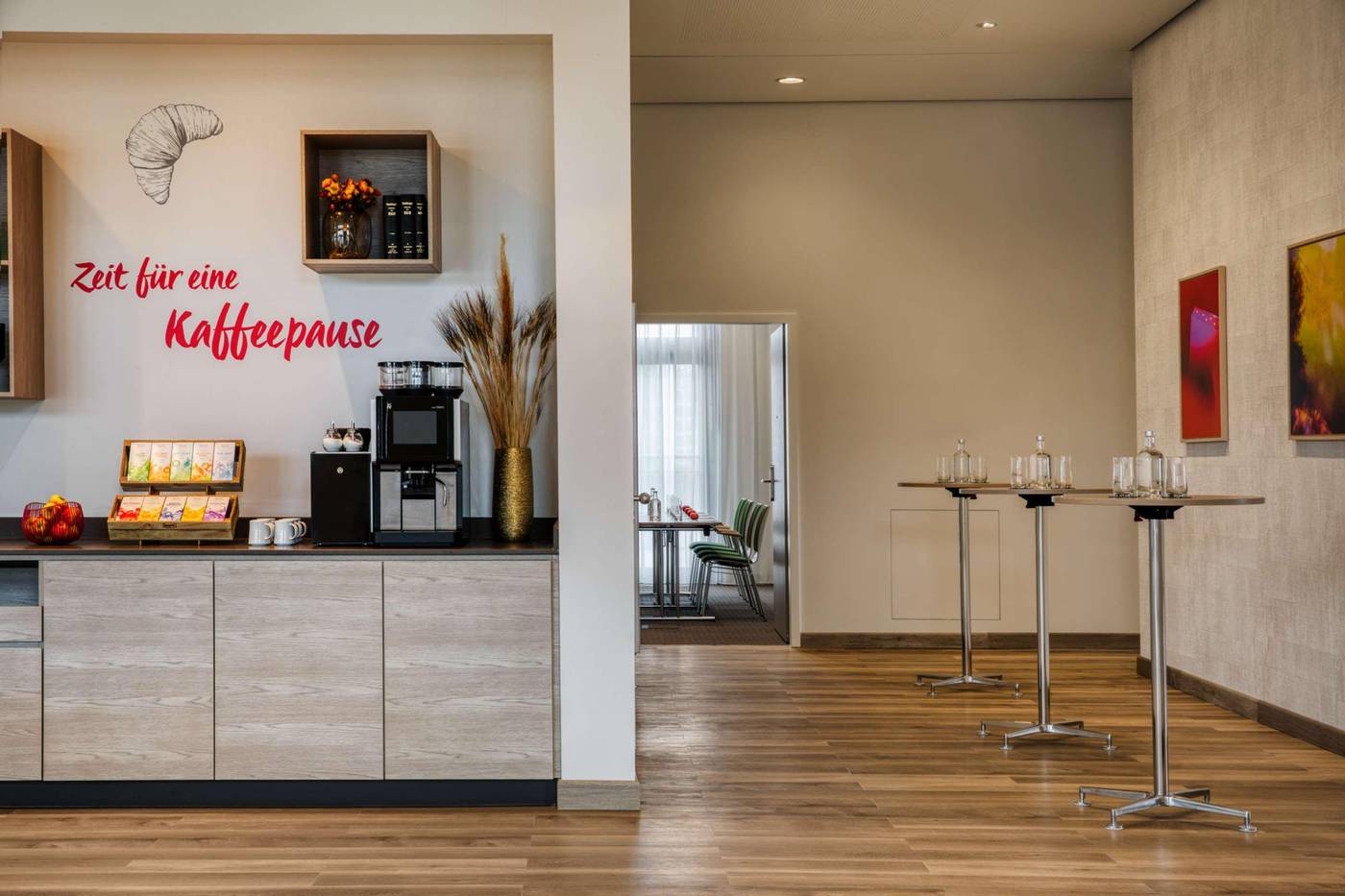 IntercityHotel-Berlin-Airport-BER-Terminal-1-2-Conferences-6