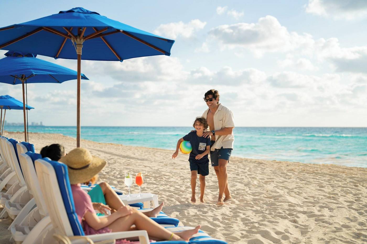 Seadust-Cancun-Family-Resort-Beach-107