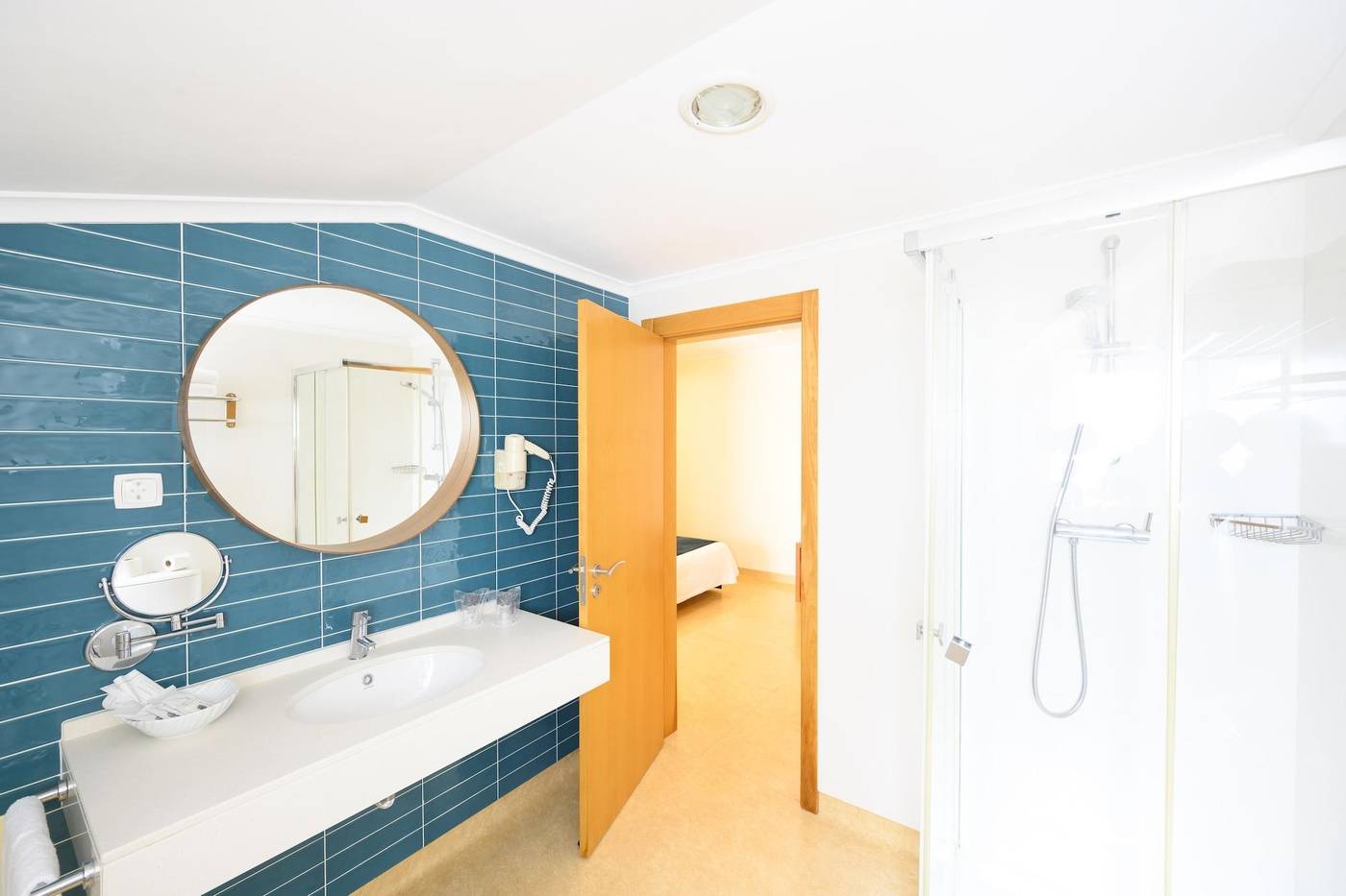 Hospedaria-Recome-ar-Room-37