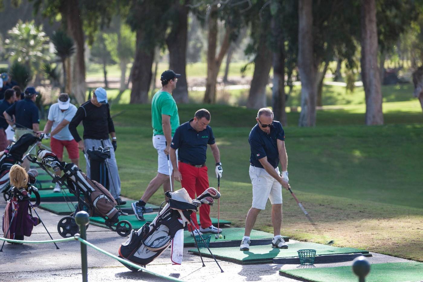 Tikida-Golf-Palace-Sports-and-Entertainment-59