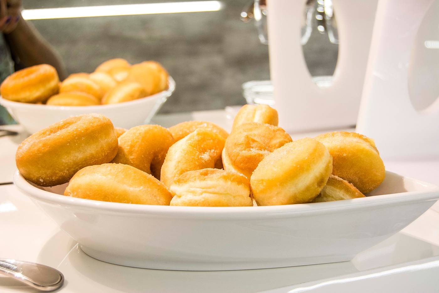 Boutique-Duomo-Restaurant-9