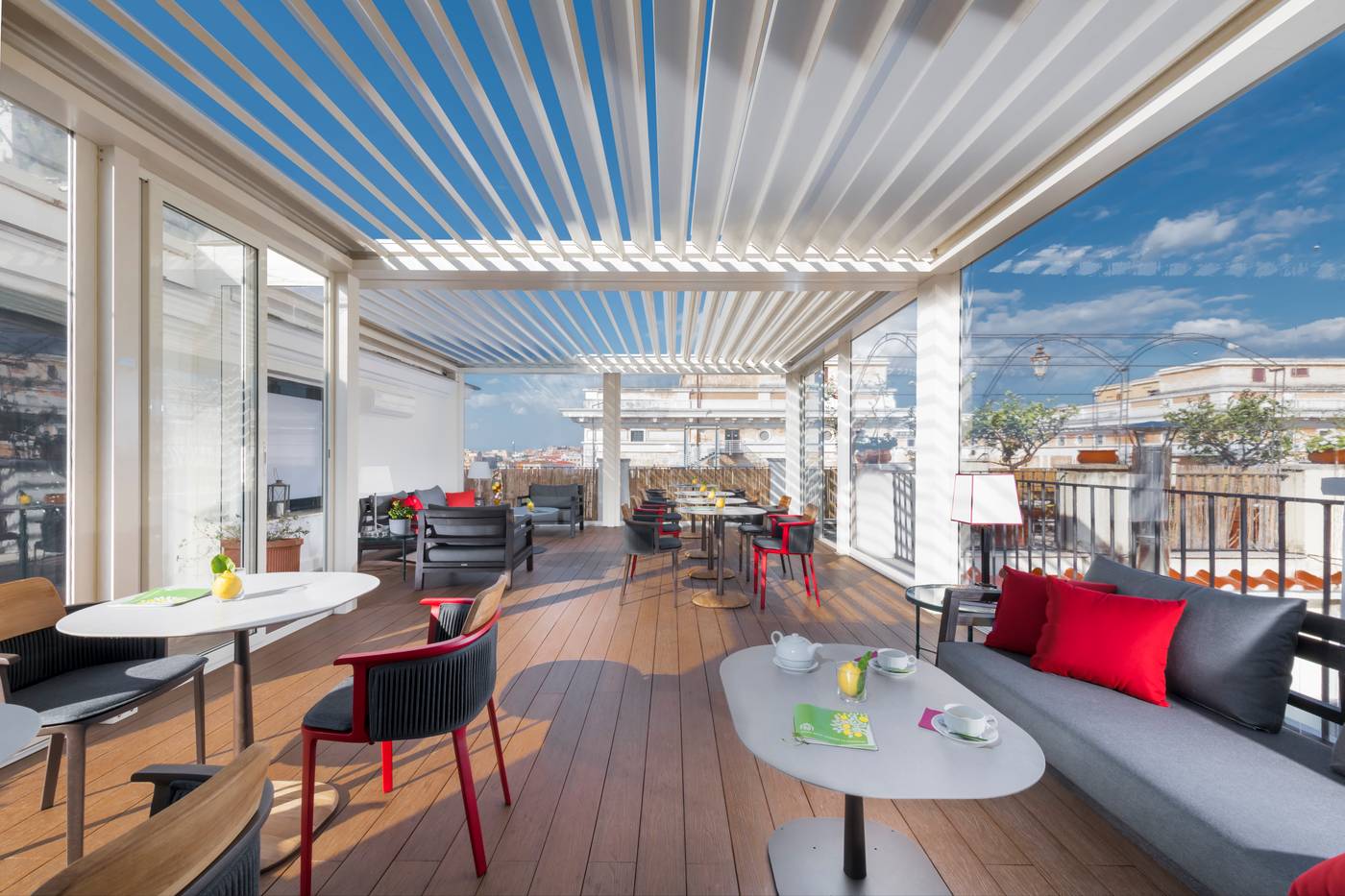 Hotel-Nord-Nuova-Roma-Terrace-44