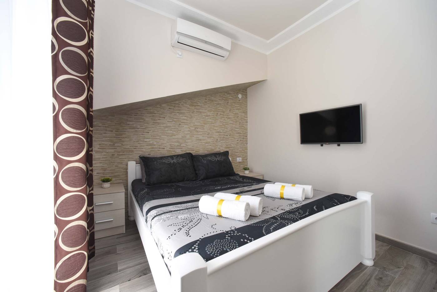D-D-Apartments-Tivat-Room-46