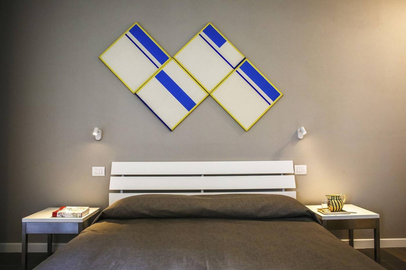 B-B-WarmUp-Grosseto-Room-6